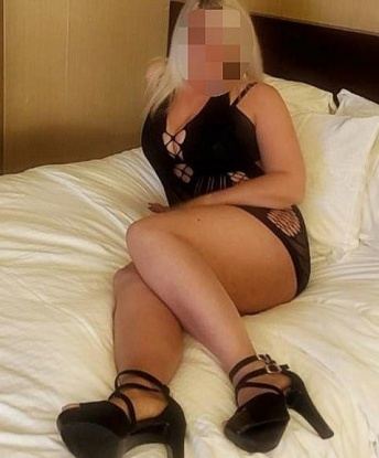 Анкета проститутки Екатерина - город Коряжма, 34 года, №14251